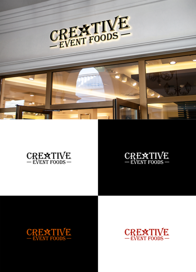 Diseño de Logo por ni9 para este proyecto | Diseño #32997849