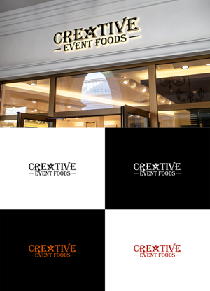 Diseño de Logo por ni9 para este proyecto | Diseño: #32997849