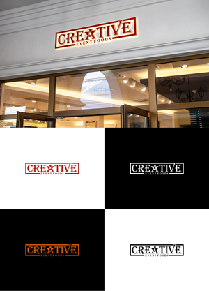 Diseño de Logo por ni9 para este proyecto | Diseño: #32998231