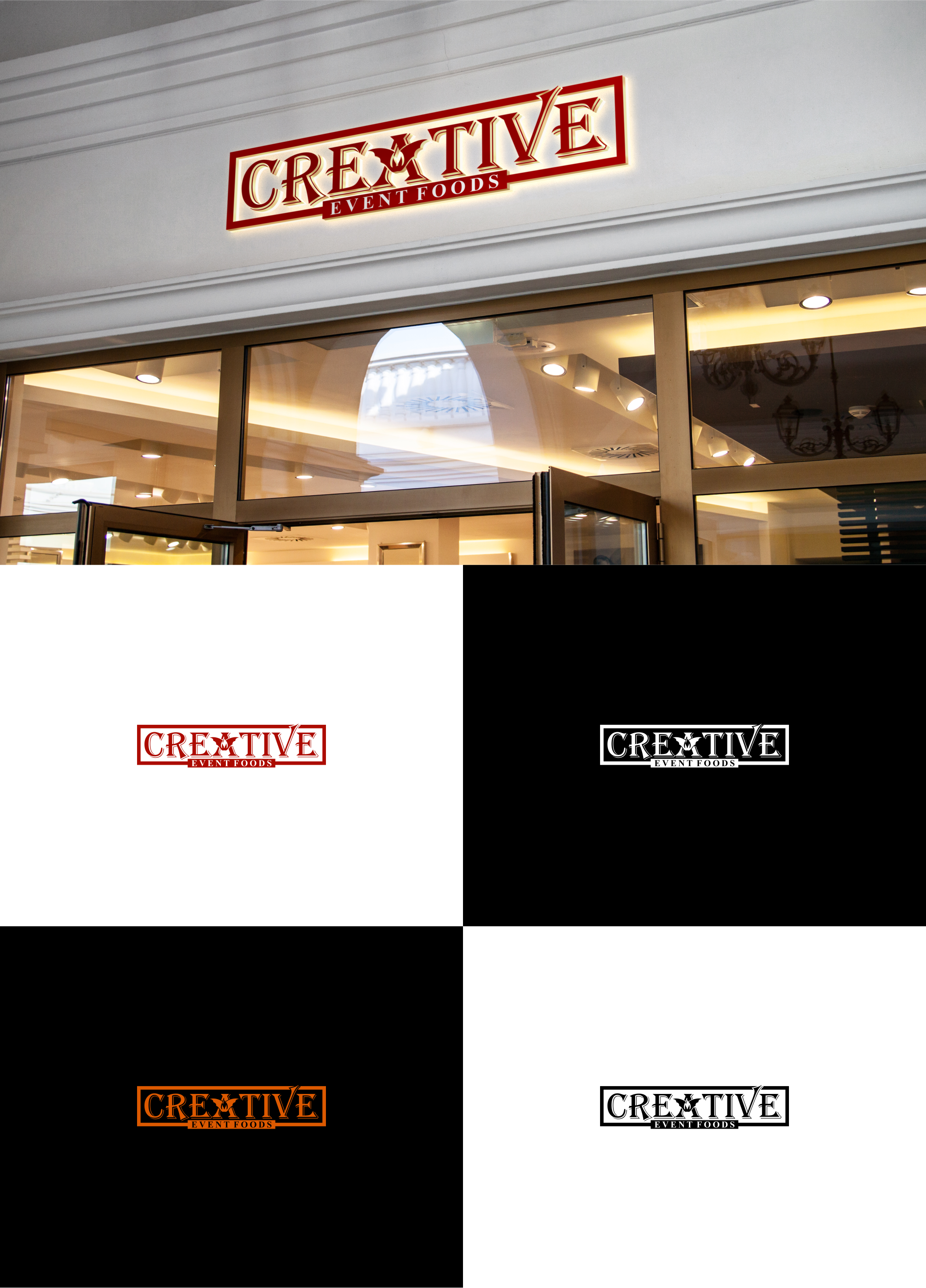 Diseño de Logo por ni9 para este proyecto | Diseño #32998239