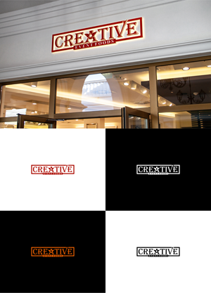 Diseño de Logo por ni9 para este proyecto | Diseño: #32998239