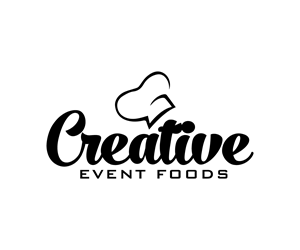 Diseño de Logo por Nova_Create para este proyecto | Diseño: #32997685