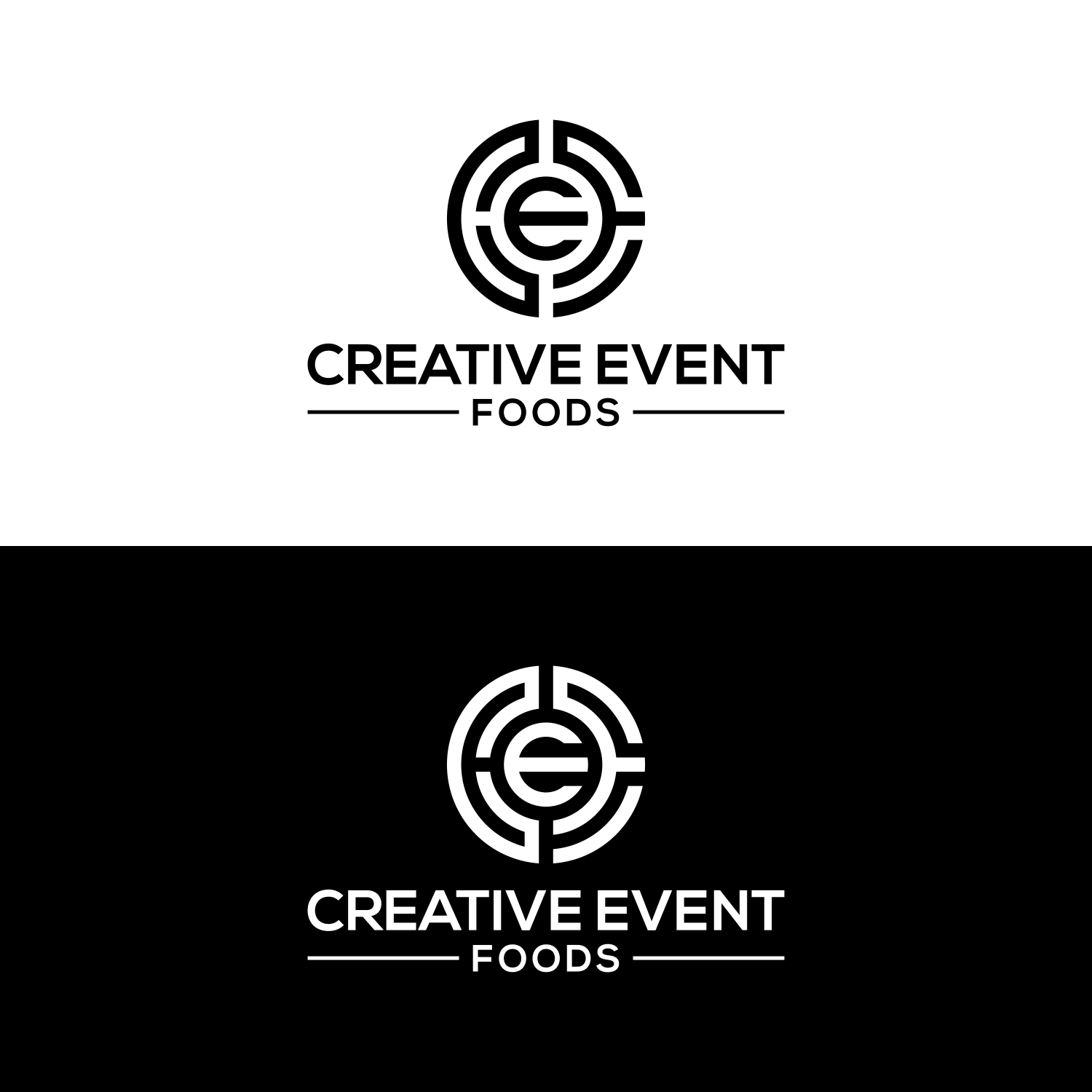 Diseño de Logo por anak hits para este proyecto | Diseño #33000034