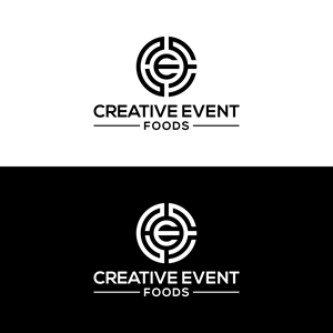 Diseño de Logo por anak hits para este proyecto | Diseño: #33000034