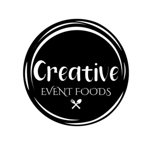 Diseño de Logo por Mahera23 para este proyecto | Diseño: #32997974