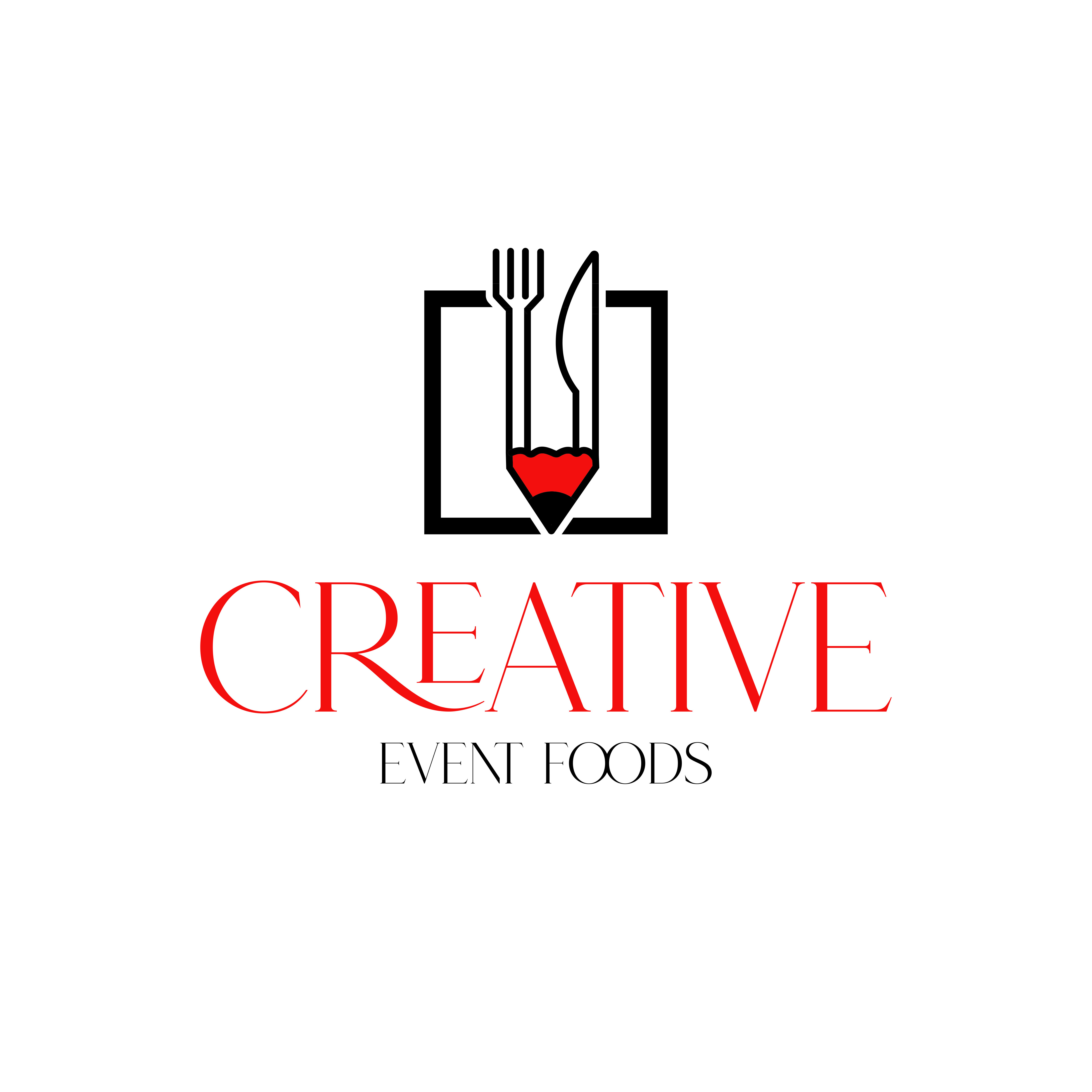 Diseño de Logo por Mahera23 para este proyecto | Diseño #33007879