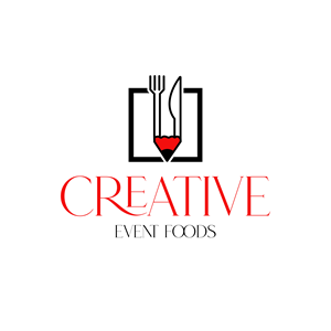 Diseño de Logo por Mahera23 para este proyecto | Diseño: #33007879