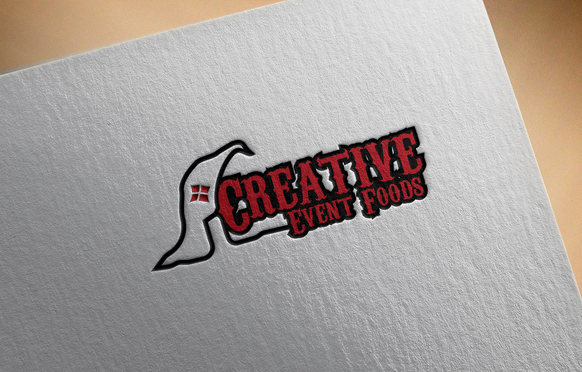 Diseño de Logo por nasim33 para este proyecto | Diseño #33002306