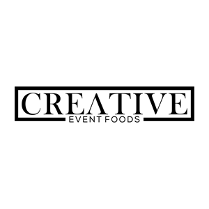 Logo Design by Abigaill_design for this project | Design: #33004008
