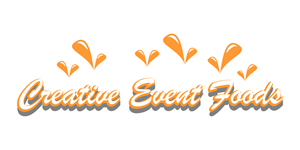 Logo Design by LPMG