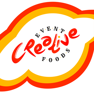 Logo Design by viwe for this project | Design: #33012536