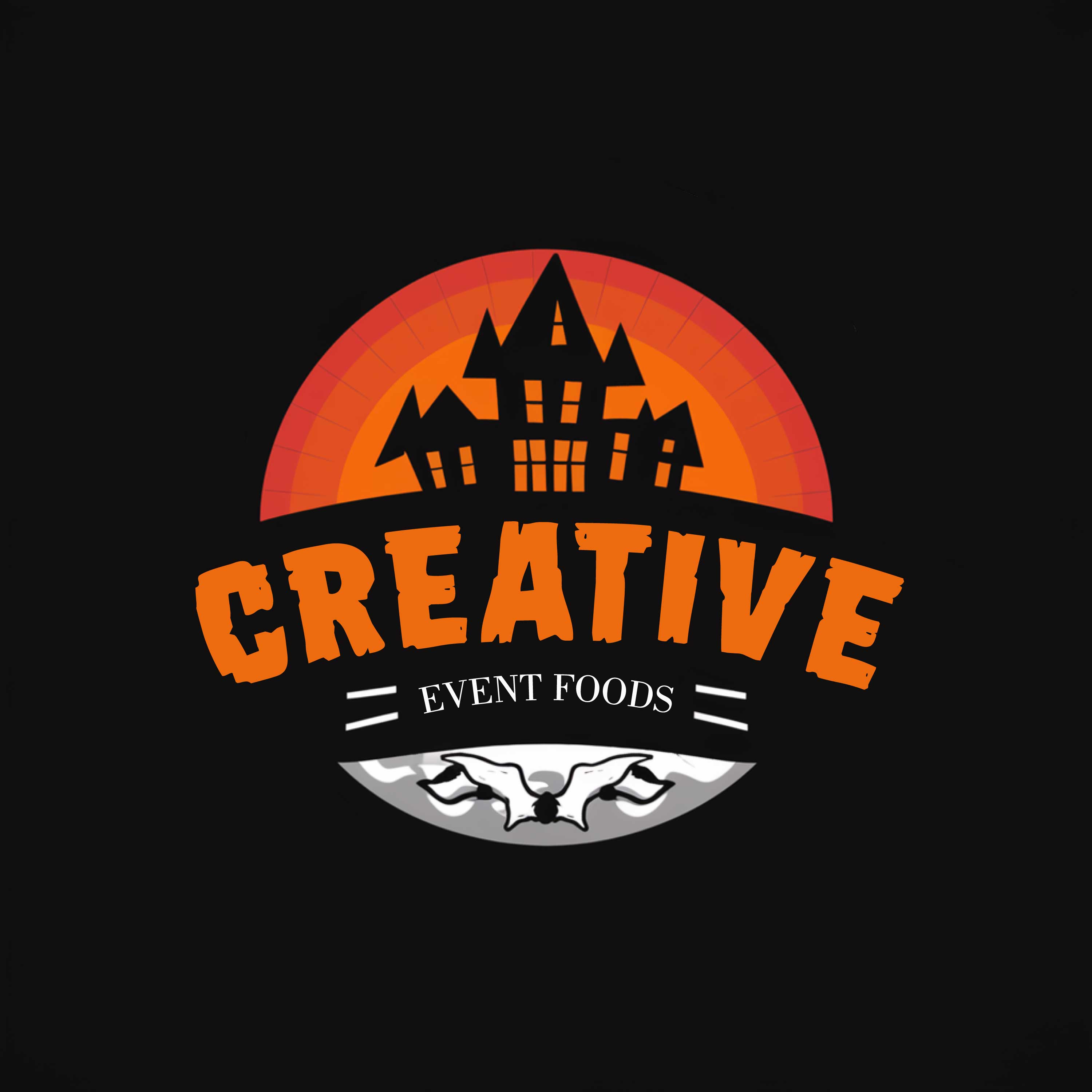 Diseño de Logo por Mir Graphics para este proyecto | Diseño #33002246