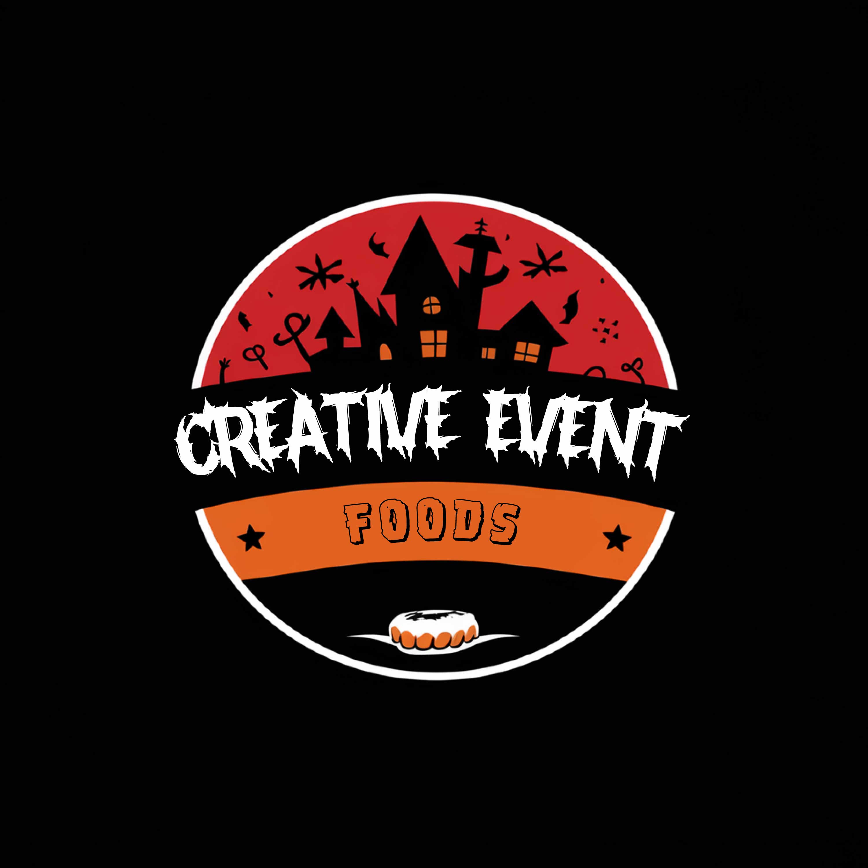 Diseño de Logo por Mir Graphics para este proyecto | Diseño #33002247