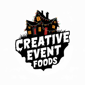 Diseño de Logo por Mir Graphics para este proyecto | Diseño: #33002319