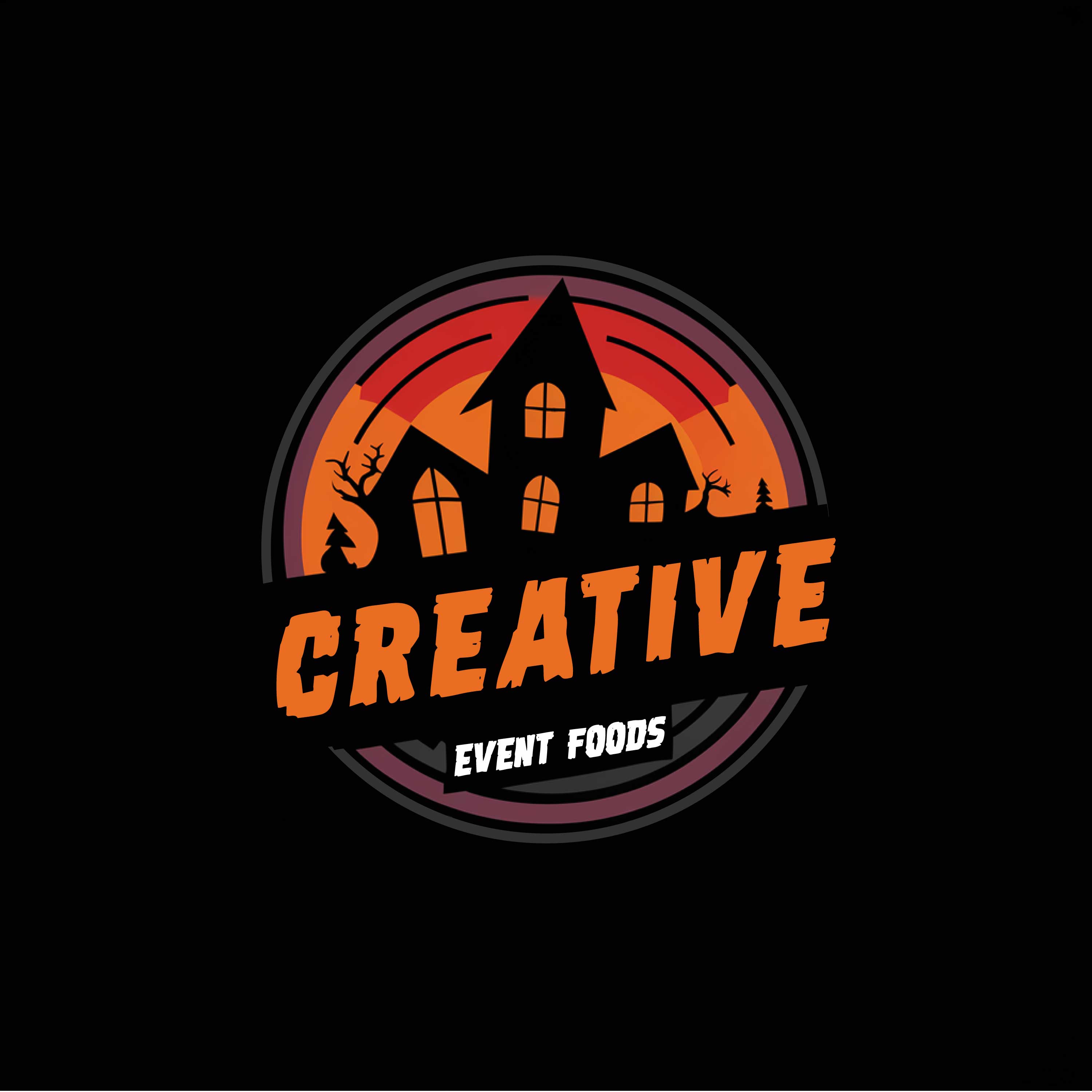 Diseño de Logo por Mir Graphics para este proyecto | Diseño #33002320