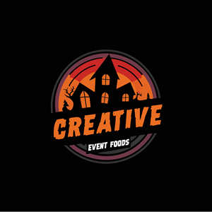 Diseño de Logo por Mir Graphics para este proyecto | Diseño: #33002320