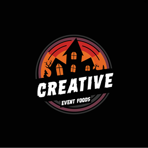 Diseño de Logo por Mir Graphics para este proyecto | Diseño: #33002321