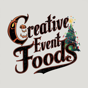 Logo Design by Mir Graphics for this project | Design: #33002322