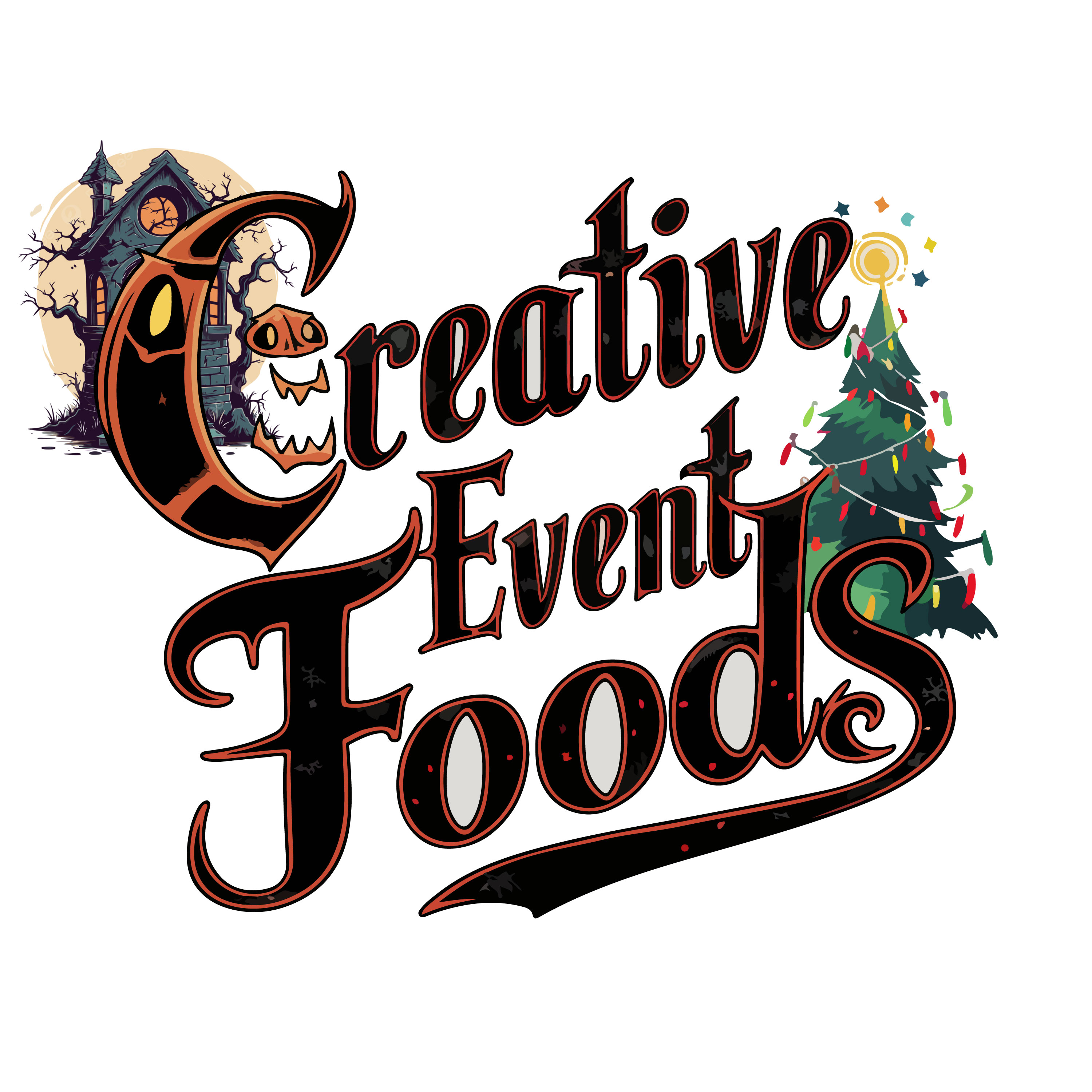 Diseño de Logo por Mir Graphics para este proyecto | Diseño #33040619