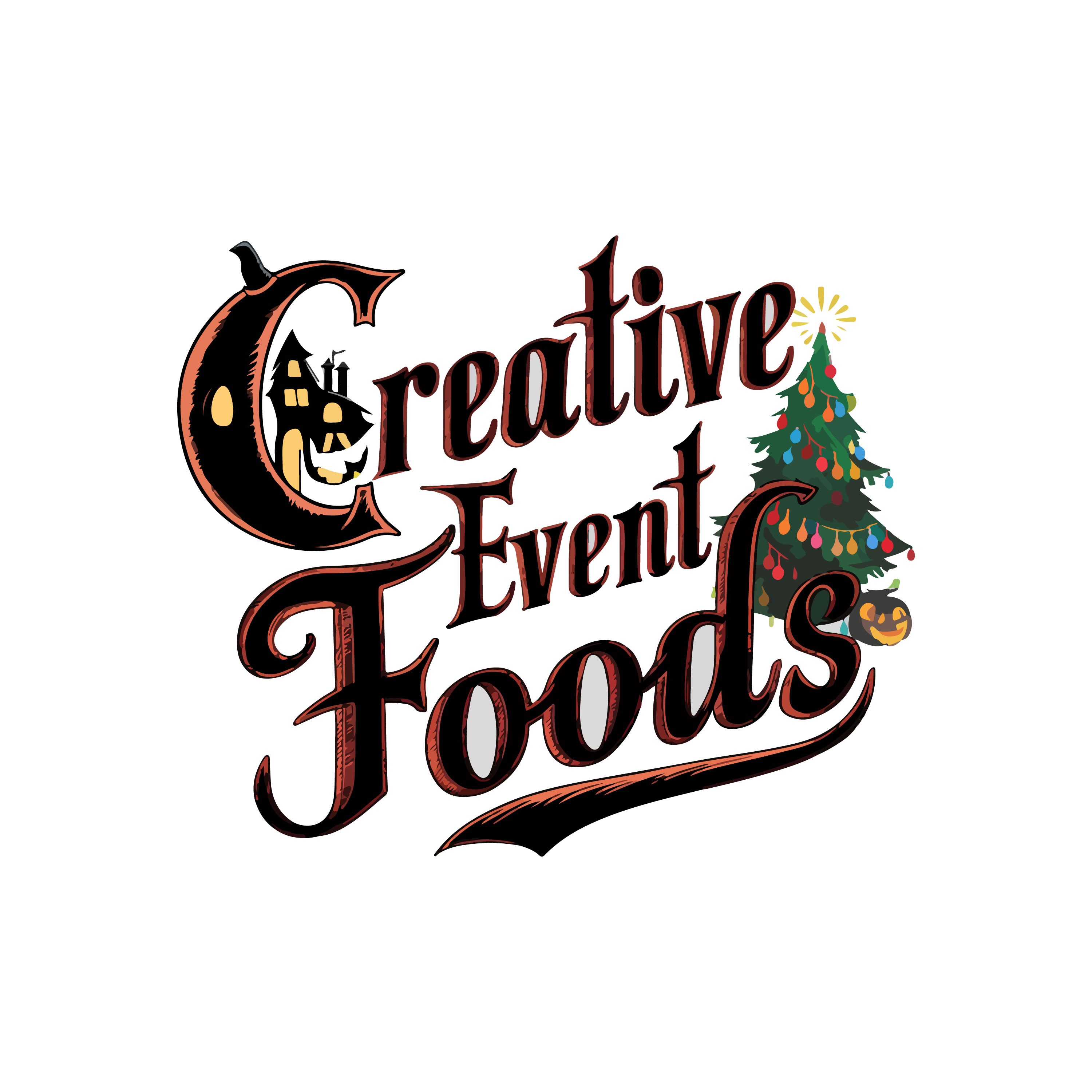 Diseño de Logo por Mir Graphics para este proyecto | Diseño #33041405