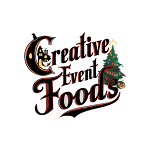 Diseño de Logo por Mir Graphics para este proyecto | Diseño: #33041405