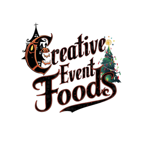 Diseño de Logo por Mir Graphics para este proyecto | Diseño: #33041727