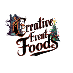 Diseño de Logo por Mir Graphics para este proyecto | Diseño: #33041745