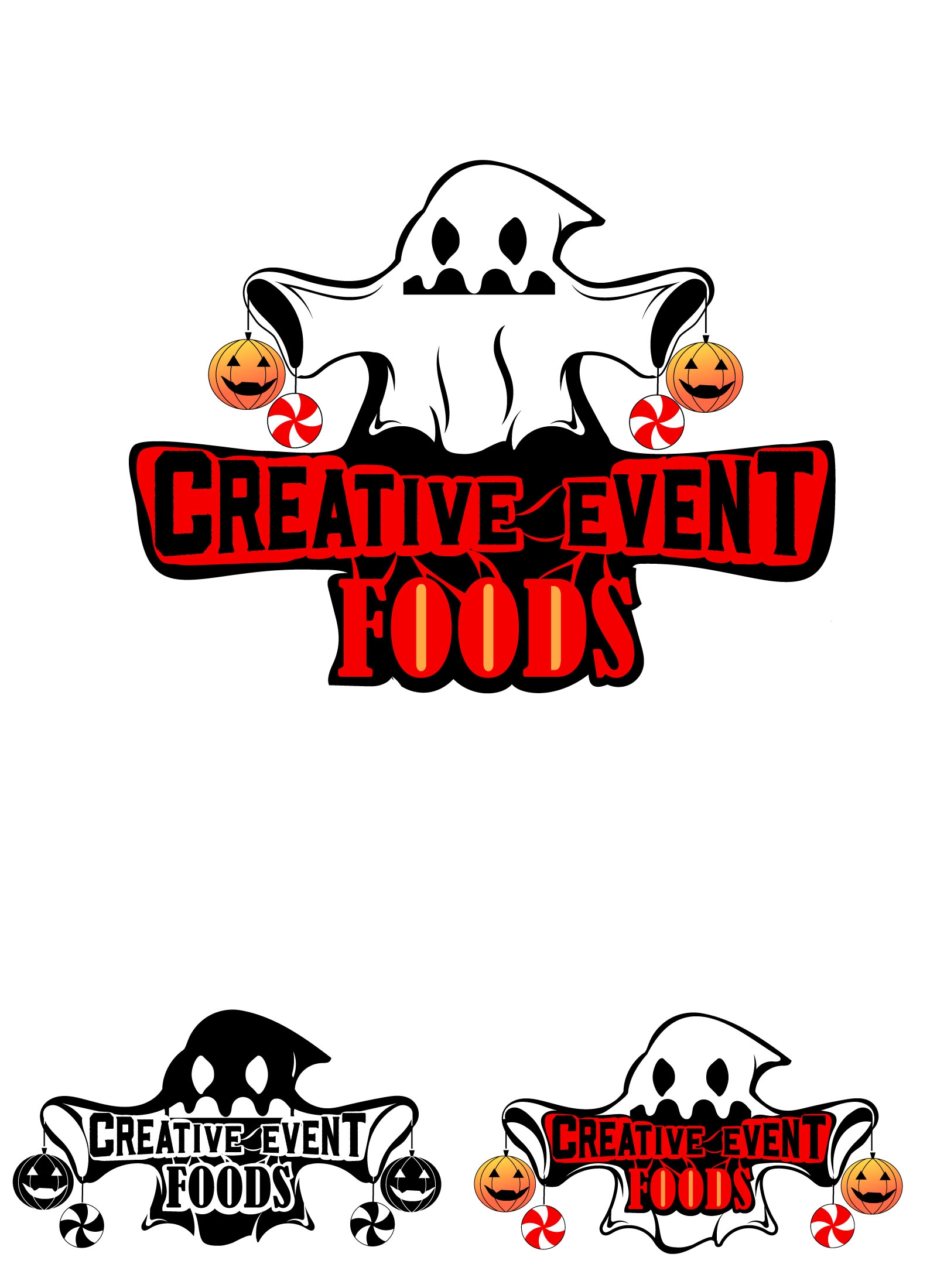 Diseño de Logo por F a r i s a para este proyecto | Diseño #33006234