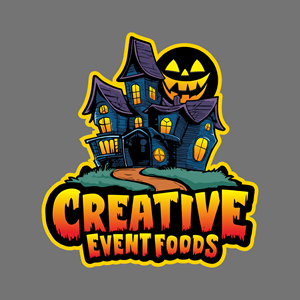 Logo-Design von denuj für dieses Projekt | Design #32999696