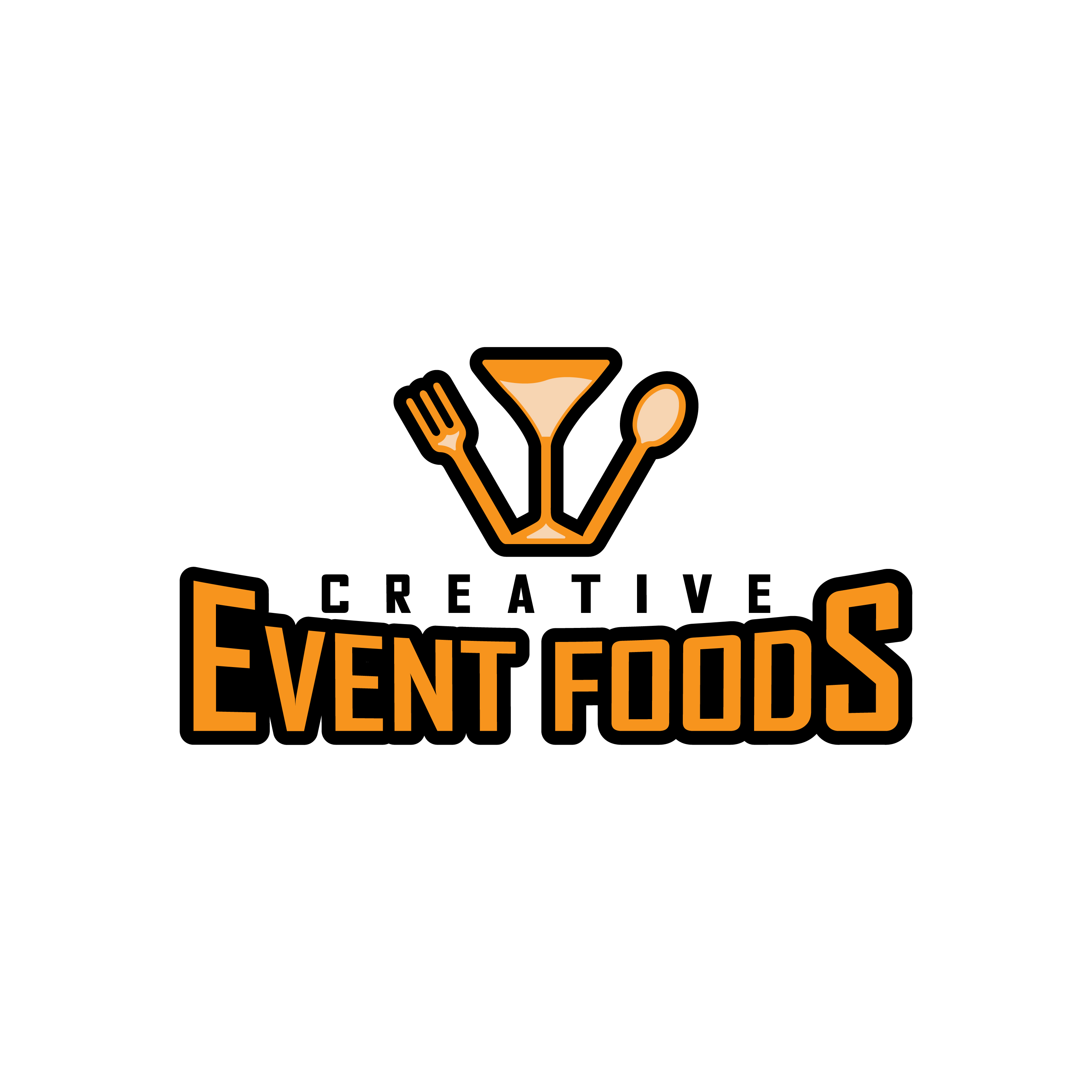 Logo-Design von a.v.creation für dieses Projekt | Design #32997712