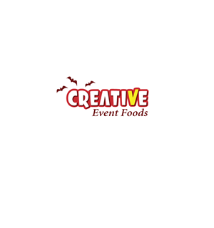 Logo Design by instudio for this project | Design: #32999215