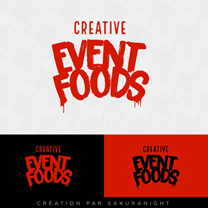 Logo Design by Sakuranight for this project | Design: #32999913