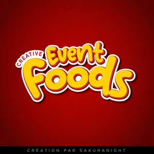 Logo Design by Sakuranight for this project | Design: #33001182