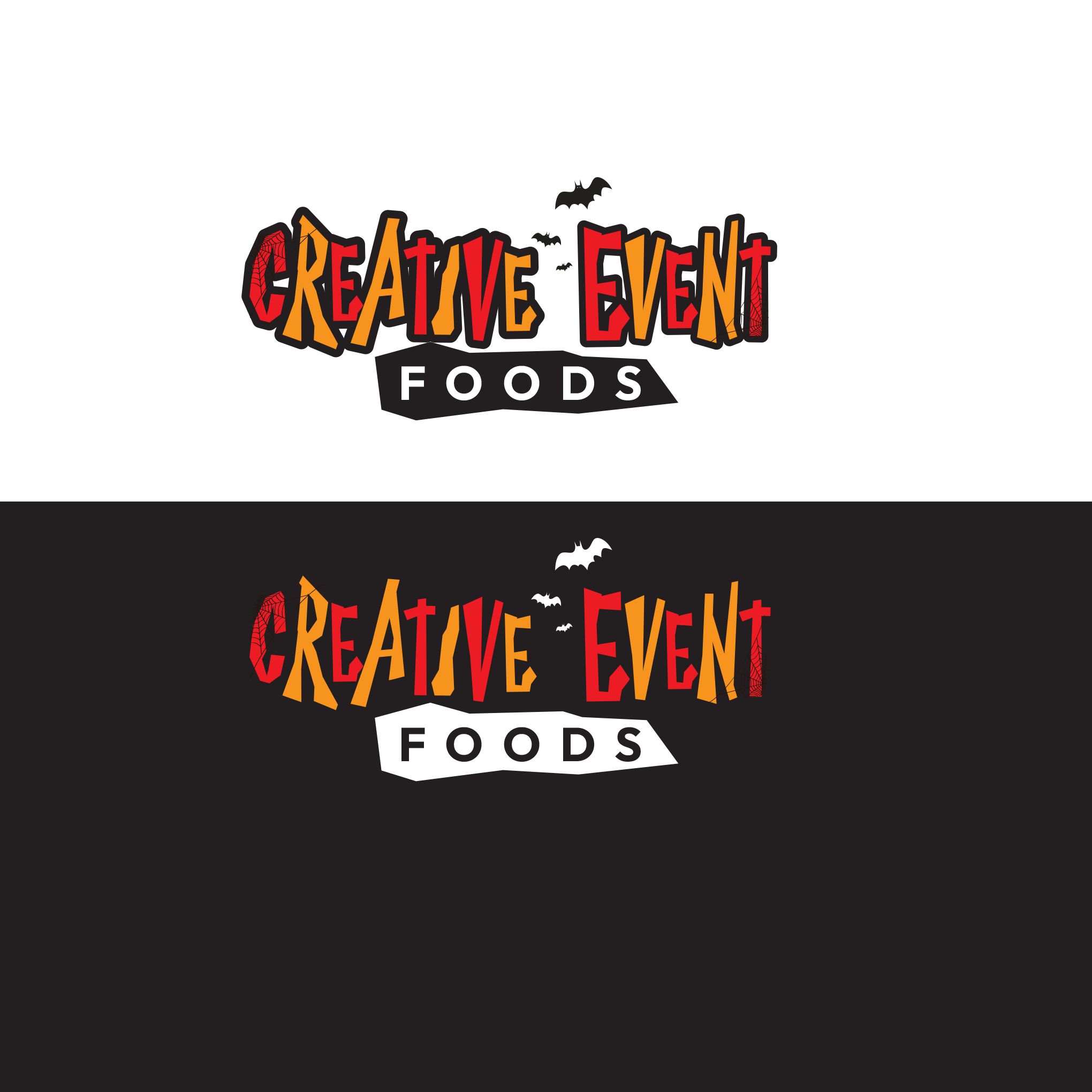 Diseño de Logo por Raylene Johnston para este proyecto | Diseño #33003871