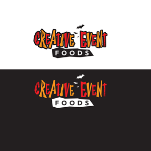 Logo Design by Raylene Johnston for this project | Design: #33003871