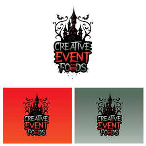 Diseño de Logo por riya.mitra07j para este proyecto | Diseño: #32998368