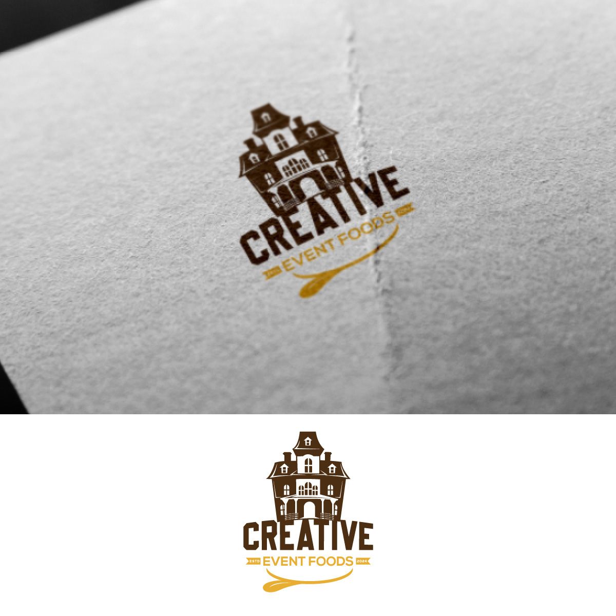 Diseño de Logo por fly  design para este proyecto | Diseño #33000274