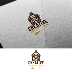 Diseño de Logo por fly  design para este proyecto | Diseño: #33000274
