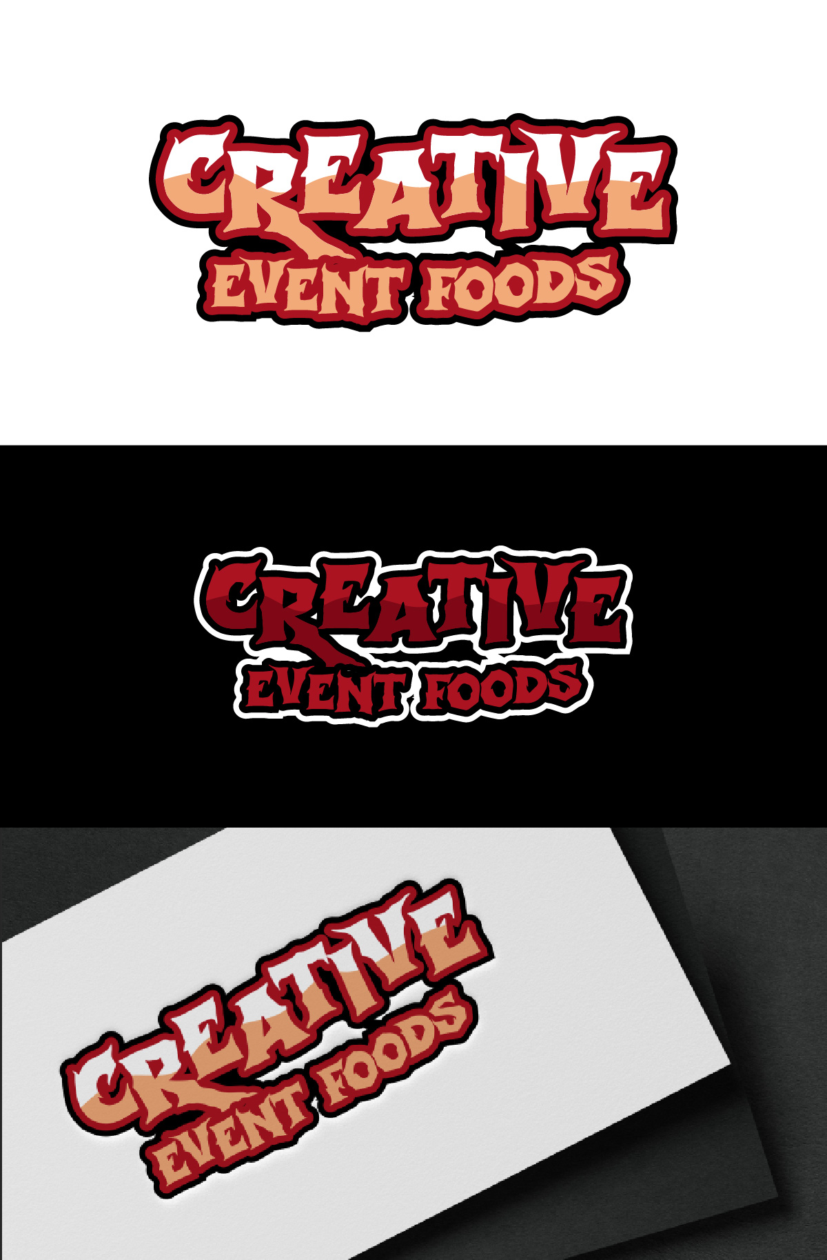 Diseño de Logo por fly  design para este proyecto | Diseño #33000275