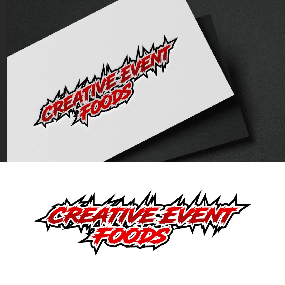 Diseño de Logo por fly  design para este proyecto | Diseño #33000276