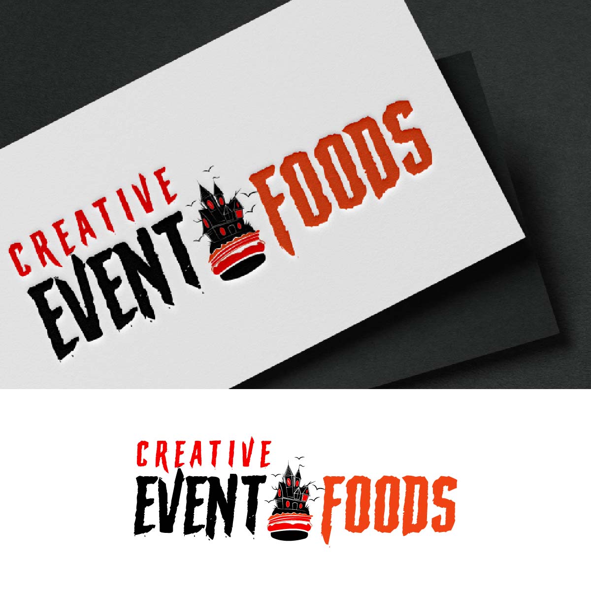 Diseño de Logo por fly  design para este proyecto | Diseño #33000277