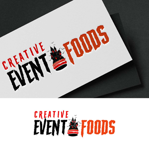 Diseño de Logo por fly  design para este proyecto | Diseño: #33000277