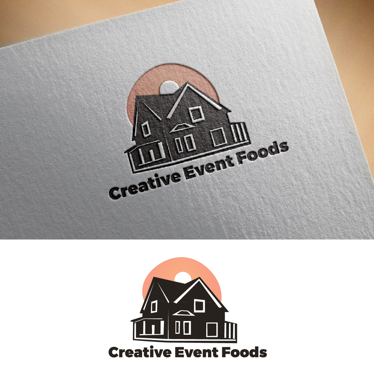 Diseño de Logo por fly  design para este proyecto | Diseño #33000909