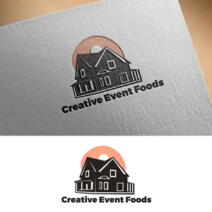 Diseño de Logo por fly  design para este proyecto | Diseño: #33000909