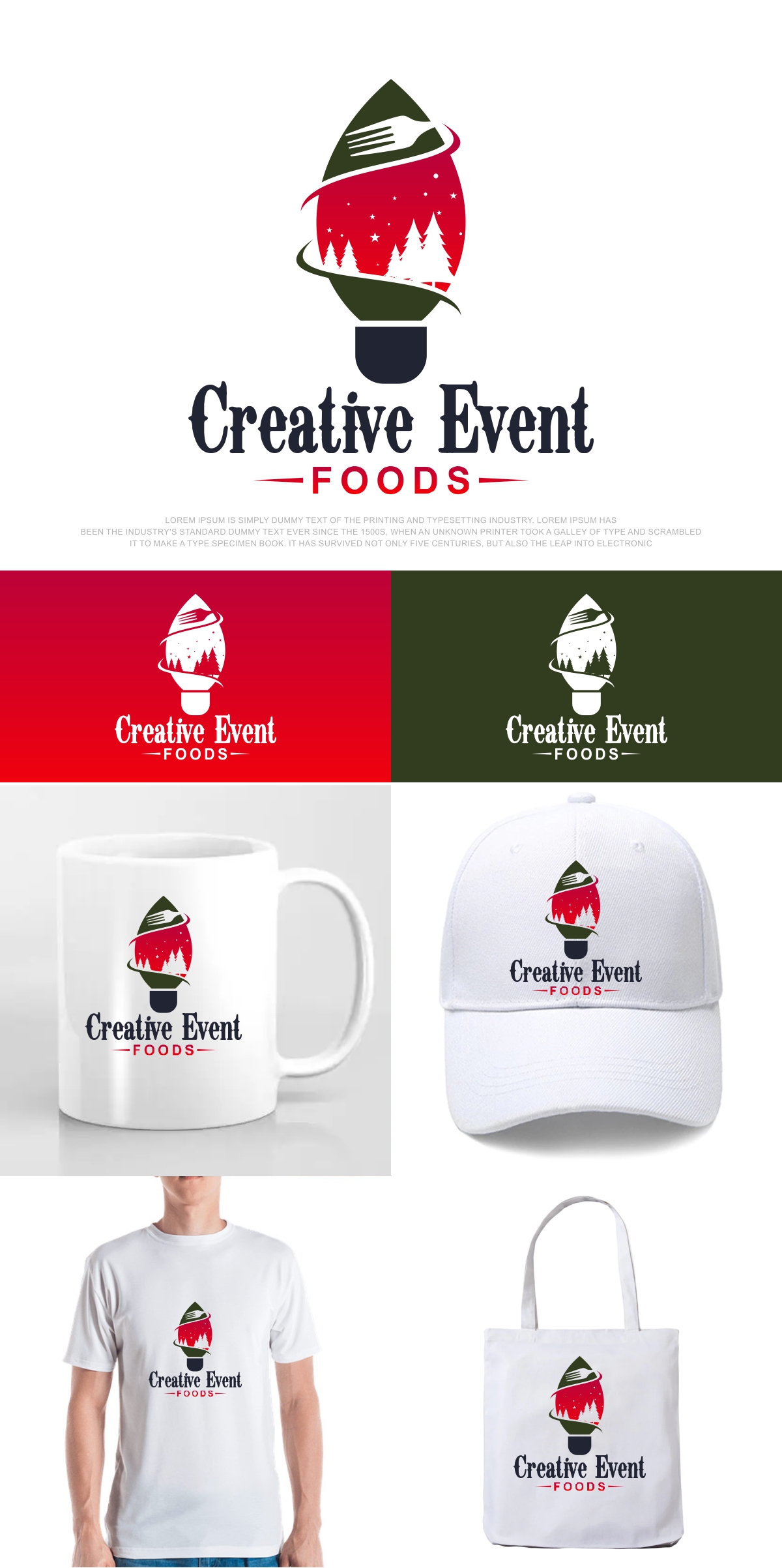 Logo Design by fly  design for this project | Design #33000997
