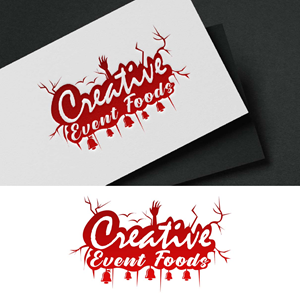 Diseño de Logo por fly  design para este proyecto | Diseño: #33004949