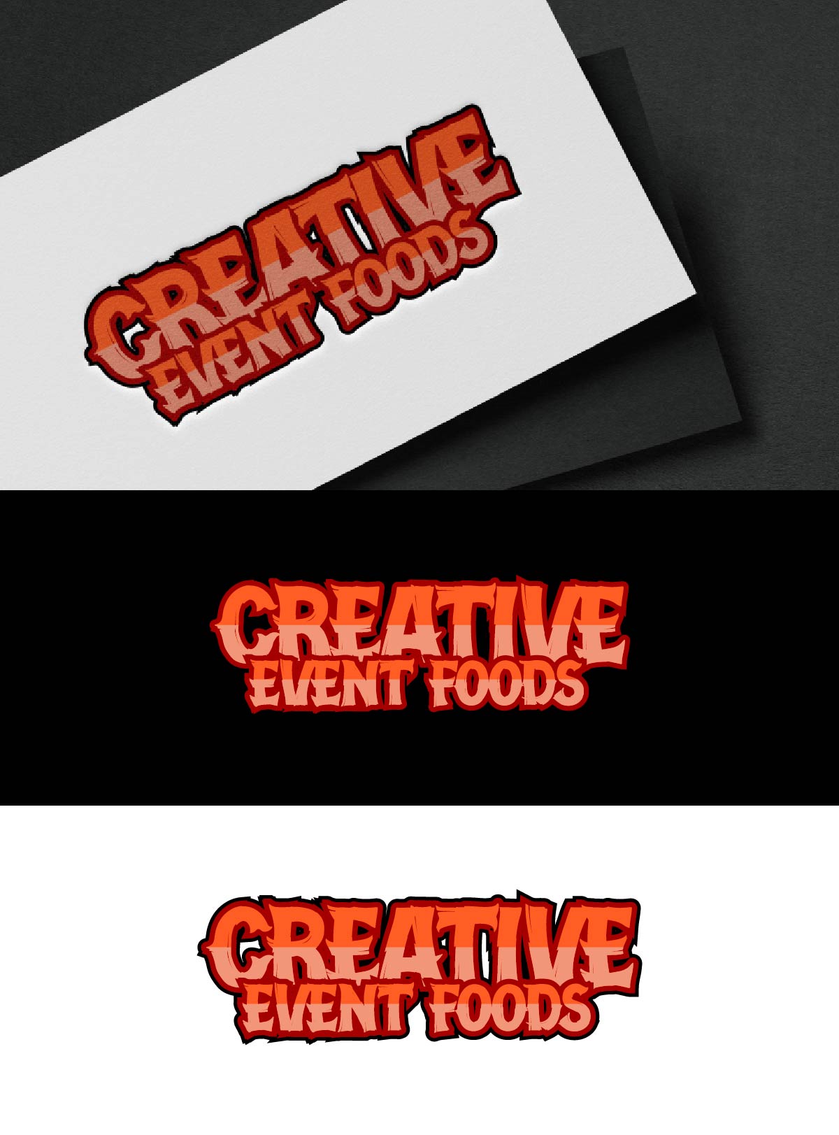 Logo Design by fly  design for this project | Design #33004950