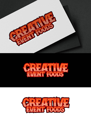 Logo Design by fly  design for this project | Design: #33004950