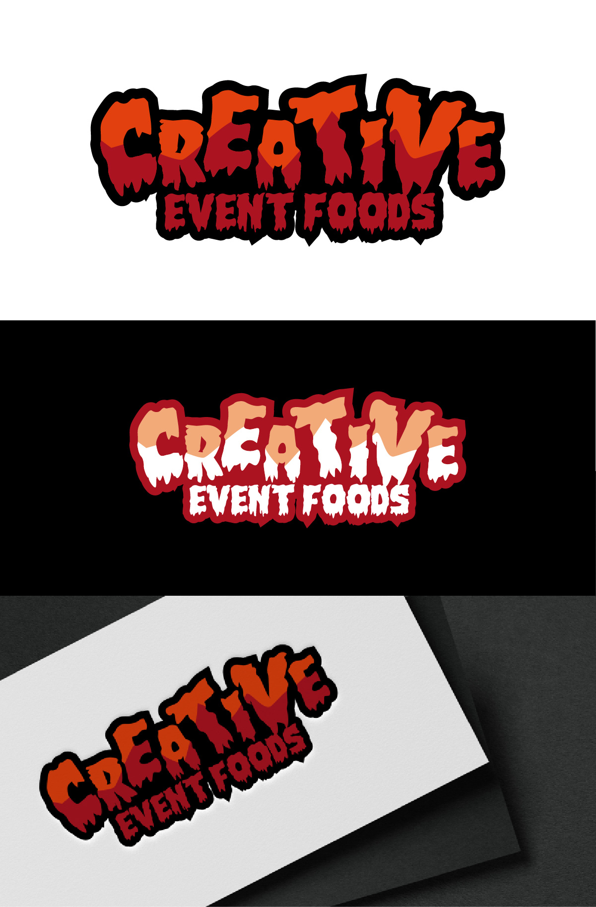 Diseño de Logo por fly  design para este proyecto | Diseño #33004951