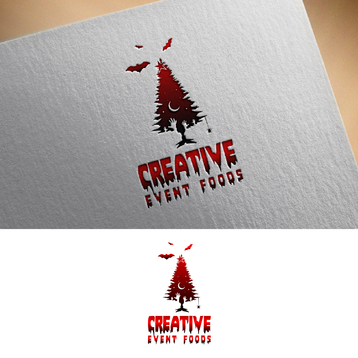 Diseño de Logo por fly  design para este proyecto | Diseño #33006122